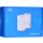 ZTE MC888 Pro 5G - 1114990 - zdjęcie 11